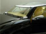 Spyker D12 Peking-to-Paris Concept 2006 года